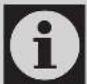 GRUNDIG GTN 37114 GP - Lint Filter / Loading Door Inner Surface - 3
