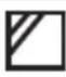 GRUNDIG GTN 37114 GP - Laundry suitable for drying in the dryer - 17