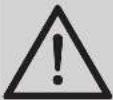 GRUNDIG GTN 37114 GP - Lint Filter / Loading Door Inner Surface - 2