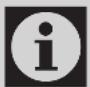 GRUNDIG GTN 37114 GP - Product safety - 7