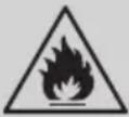 GRUNDIG GTN 37114 GP - Explanation of symbols - 5