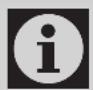 GRUNDIG GTN 37114 GP - - Timer programmes - 1
