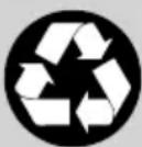 GRUNDIG GTN 37114 GP - Explanation of symbols - 6