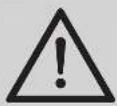 GRUNDIG GTN 37114 GP - Removing the transportation safety assembly - 3