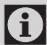 GRUNDIG GTN 37114 GP - End of programme - 3