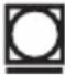 GRUNDIG GTN 37114 GP - Laundry suitable for drying in the dryer - 3