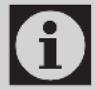 GRUNDIG GTN 37114 GP - Child Lock - 1