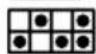 GRUNDIG GTN 37114 GP - Selecting a program and operating your machine - 5