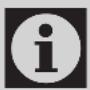 GRUNDIG GTN 37114 GP - Product safety - 6