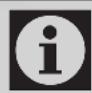 GRUNDIG GTN 37114 GP - Audio Warning - 1