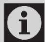 GRUNDIG GTN 37114 GP - End of programme - 2