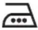 GRUNDIG GTN 37114 GP - Laundry suitable for drying in the dryer - 20