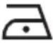 GRUNDIG GTN 37114 GP - Laundry suitable for drying in the dryer - 22