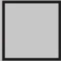 GRUNDIG GTN 37114 GP - Laundry suitable for drying in the dryer - 1