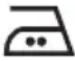 GRUNDIG GTN 37114 GP - Laundry suitable for drying in the dryer - 21