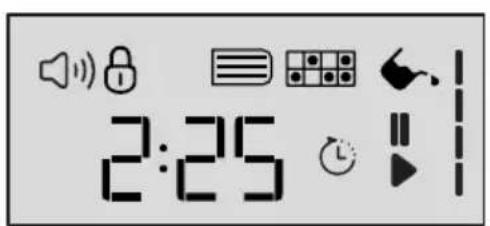 2:25