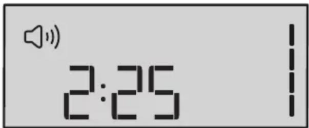 2:25