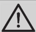 GRUNDIG GTN 37114 GP - Dryer does not switch on or the programme does not start. Dryer does not start when it is set. - 1