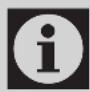 GRUNDIG GTN 37114 GP - Child Lock - 3