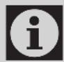 GRUNDIG GTN 37114 GP - Programme selection - 1