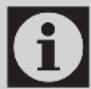GRUNDIG GTN 37114 GP - Technical Specifications - 2