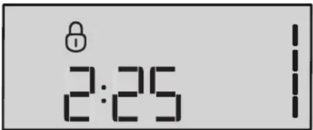 2:25