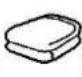 TEKA TKS 890 H - Conselhos - 4