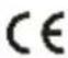 Heinner HCD-80B - Environment friendly disposal - 2