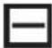 Heinner HCD-80B - DRY CARE SYMBOLS - 4
