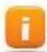 Heinner HCD-80B - CONTENT OF YOUR PACKAGE - 1