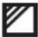 Heinner HCD-80B - DRY CARE SYMBOLS - 5