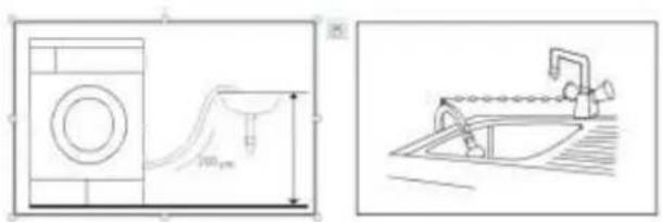 Heinner HCD-80B - Accessories - 4