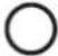 Heinner HCD-80B - DRY CARE SYMBOLS - 6