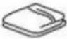 Heinner HCD-80B - ADVICE - 5