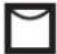 Heinner HCD-80B - DRY CARE SYMBOLS - 3