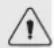 ASKO DC7573 - WARNING! - 1