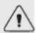 ASKO DC7573 - WARNING! - 1