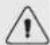 ASKO DC7573 - WARNING! - 1
