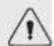 ASKO DC7573 - WARNING! - 1