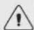 ASKO DC7573 - WARNING! - 1
