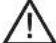 BLOMBERG TFK 8451 AG 30 - Transportation of the product - 1