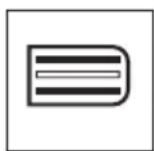 BLOMBERG TFK 8451 AG 30 - Cleaning of filter drawer - 1