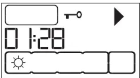 0 1:28