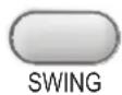 HISENSE AP-12CR1SEJS - SWING - 1