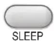 HISENSE AP-12CR1SEJS - Sleep mode - 1