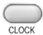 HISENSE AP-12CR1SEJS - Clock function - 1