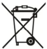 Mastercook KGE-3415ZSX DYN - Environment - 1