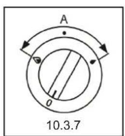 A 10.3.7