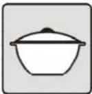Mastercook KGE-3415ZSB DYN - EN - 1