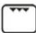 Mastercook KGE-3415ZSB DYN - RU - 4